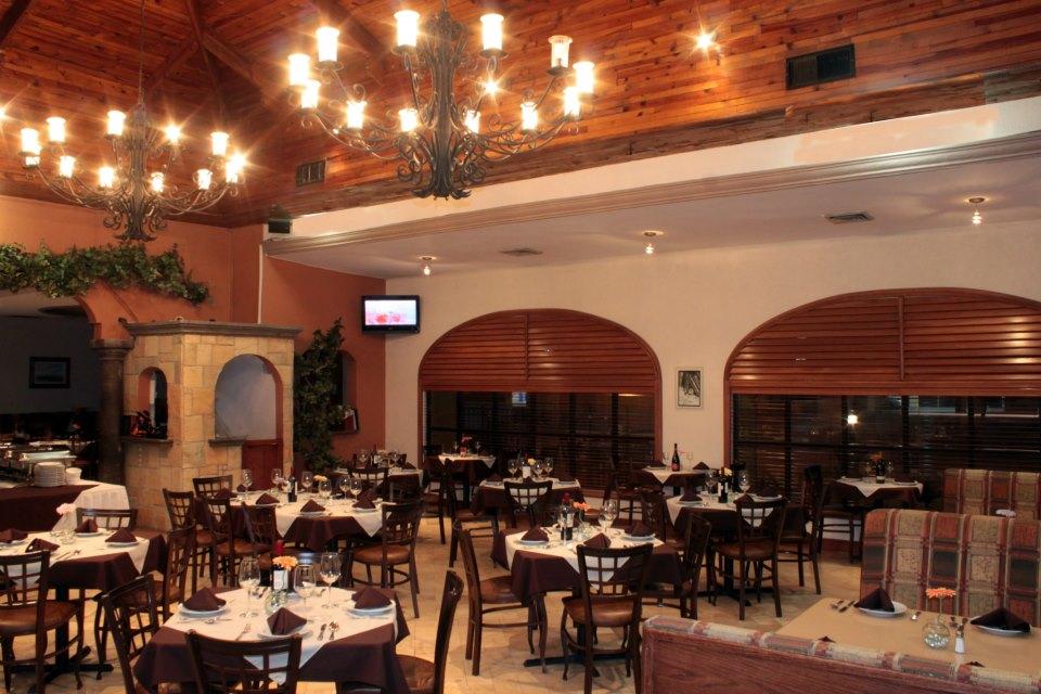 Hotel Suites El Paseo Ciudad Juárez Exterior foto