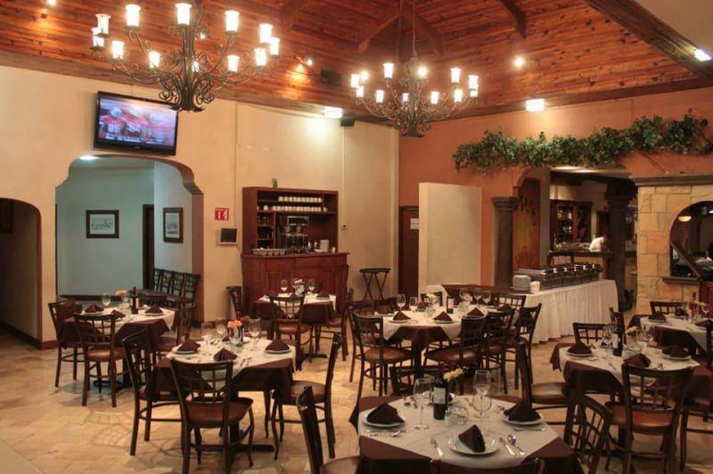 Hotel Suites El Paseo Ciudad Juárez Exterior foto